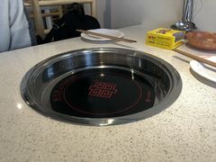 -袁记串串香(南区店)