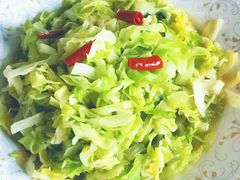 -盒马鲜生(宝地店)