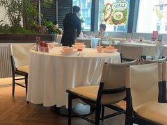 -谭厨中山传家菜.乳鸽.脆鲩鱼(华强北中航城店)