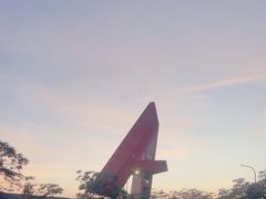 -三亚红色娘子军演艺公园景区
