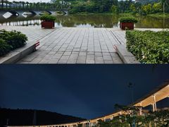 -中国移动南方基地