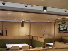 -海底捞火锅(旭辉MALL店)
