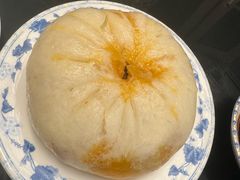 -四海楼(如皋定慧禅寺店)