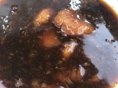 -鸡鸣汤包(广东路店)