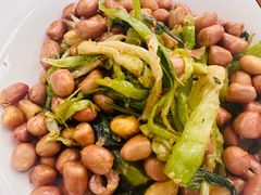 -高淳老街土菜馆(迎薰门店)