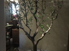 -王府茶宴·创意菜(大观园总店)