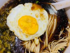 -大耳光馄饨(玫瑰天街店)
