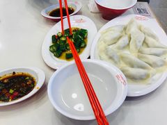 -客临百思德·东北特色馆(龙湖时代天街店)