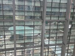 -金光华广场