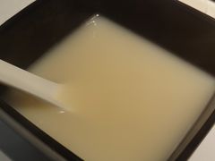 -大董(环贸iapm店)