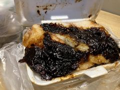 -马文章胖子甑糕(洒金桥店)