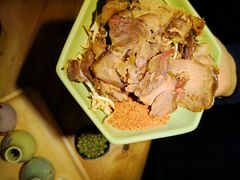 -耍酒馆(金沙店)