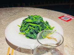 -沪小胖小龙虾(淮海中路旗舰店)
