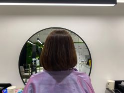 点击看大图 -卓梵美发·精品Salon
