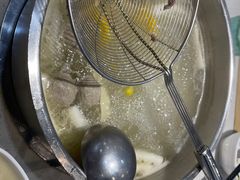-浪里寻·臻牛养生牛肉火锅(方圆荟店)