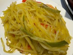 -楚鱼王·河鲜·湖北菜(华农店)