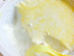-清真·尼罗美食城(王府井生活广场店)