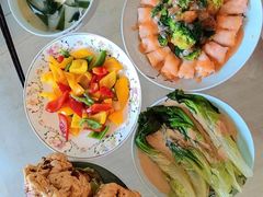 -鲸励母婴月嫂(望京店)