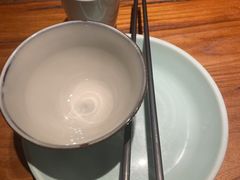 -缘生态云南菜·野生菌庭院餐厅(华侨城店)