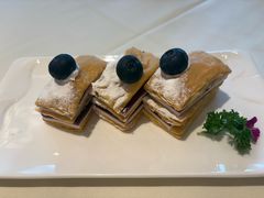 -利苑酒家(合景国际金融广场店)