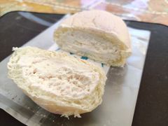 -DEMO黛慕蛋糕(中泰店)