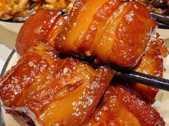 -阿露佳·舌尖上的安吉菜