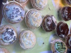 -巴黎贝甜(五道口店)