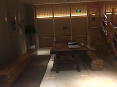 -巴斯漫温泉汗蒸馆(贡湖大道店)