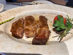 -王品牛排(杭州大厦店)