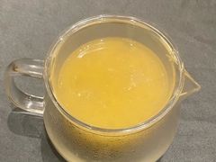 -A One Kitchen·南京精菜馆(晶丽酒店店)