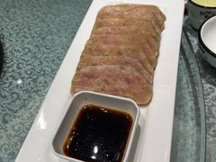 -真定郝家排骨(正定县总店)