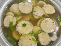 -春妹沙县小吃(新华北路店)