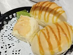 -尖沙咀大酒楼(罗村店·粤菜海鲜·宴会聚餐)