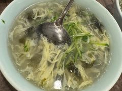 -今鲜源大酒店·中华餐饮名店(新湛路店)