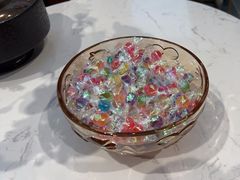 -宝岛眼镜(北京亚运村旗舰店)