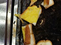 -郭记烤肉(正阳街店)