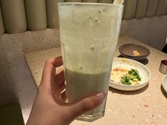 -Bco豆库(星耀天地店)