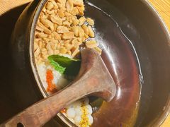 -吃饭皇帝大(解放西路店)