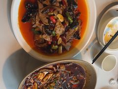 -三猫黑鱼花(南大店)