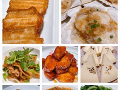 -江南厨子(万象天地店)
