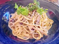 -Golden Lily河内巴黎法越料理餐厅(建国西路店)