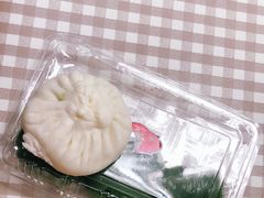鲜肉小肉包-白玉兰食品(甜云店)