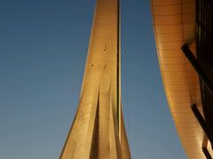 -澳门旅游塔360°旋转餐厅(南湾湖广场店)