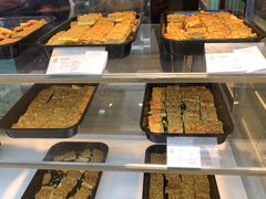 -上海哈尔滨食品厂(合生汇店)