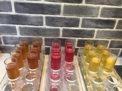 -众善素食(佛平五路店)
