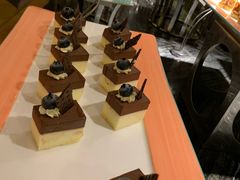 -佰园全日西餐厅-厦门佰翔软件园酒店