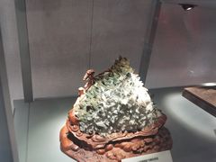-长江文明馆
