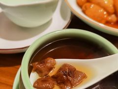 -禾珍珠家常小馆(河南博物院店)