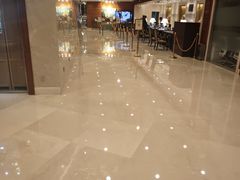 -北京新世纪饭店(动物园地铁站店)