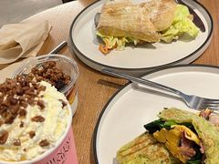 -Wagas沃歌斯(长宁龙之梦店)